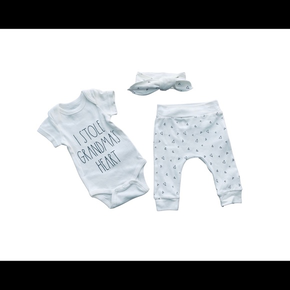 3 PC Set - Picture 3 of 4